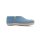 egos copenhagen classic shoe Light Blue