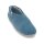 classic shoe Sea Blue