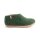 classic shoe Green
