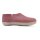 egos copenhagen classic shoe dusty rose