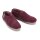 classic shoe Bordeaux