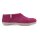 classic shoe Cerise