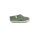 classic shoe kids Green
