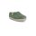 classic shoe kids Green