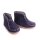 boot comfy kids Blue