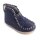 boot comfy kids Blue