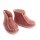 boot comfy kids Dusty Rose