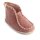 boot comfy kids Dusty Rose