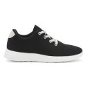 egos copenhagen Sneaker Black