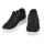 egos copenhagen Sneaker Black