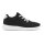 egos copenhagen Sneaker Black
