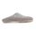 egos copenhagen slip on simple Natural Grey Gr. 46