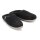 egos copenhagen slip on simple Black Gr. 45