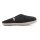 egos copenhagen slip on simple Black Gr. 45