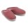 egos copenhagen slip on simple Dusty Rose Gr. 42