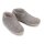 egos copenhagen classic shoe Natural Grey Gr. 41
