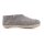 egos copenhagen classic shoe Natural Grey Gr. 41