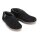 egos copenhagen classic shoe black Gr. 45