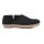 egos copenhagen classic shoe black Gr. 45