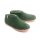 egos copenhagen classic shoe green Gr. 37