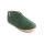 egos copenhagen classic shoe green Gr. 37
