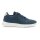 egos copenhagen Sneaker Denim Blue Gr. 43