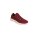 egos copenhagen Sneaker Bordeaux