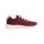 Sneaker Bordeaux