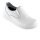 Euro-Dan Classic Soft Slipper 156-01 O2 + SRC weiß