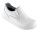 Euro-Dan Classic Soft Sicherheitsslipper 157-01 S2 + SRC weiß