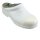 Euro-Dan Airlet®-Flex Sicherheitsclogs 351-01 offen SB+A+E + SRC weiß