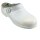 Euro-Dan Airlet®-Flex Sicherheitsclogs 355-01 offen SB+A+E + SRC weiß