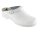 Euro-Dan Airlet®-Flex Clogs 368-01 offen O+E+A + SRC weiß