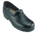 Euro-Dan Airlet®-Flex Sicherheitsclogs 371-01...