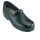 Euro-Dan Airlet®-Flex Sicherheitsclogs 371-01 geschlossen S2 + SRC schwarz