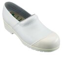 Euro-Dan Airlet®-Flex Sicherheitsclogs 371-01...