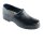 Euro-Dan Airlet®-Flex Clogs 380-01 geschlossen O2 + SRC schwarz