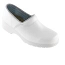 Euro-Dan Airlet®-Flex Clogs 380-01 geschlossen O2 +...