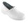 Euro-Dan Airlet®-Flex Clogs 380-01 geschlossen O2 + SRC weiß