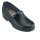 Euro-Dan Airlet®-Flex Sicherheitsclogs 381-01 geschlossen S2 + SRC schwarz