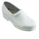 Euro-Dan Airlet®-Flex Sicherheitsclogs 381-01...