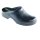 Euro-Dan FLEX Clogs 460-01 offen O+E+A + SRC schwarz Gr. 51