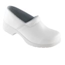 Euro-Dan FLEX Sicherheitsclogs 480-01 geschlossen S2 +...