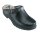 Euro-Dan Airlet®-Flex Clogs 368-01 offen O+E+A + SRC schwarz