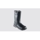 Euro-Dan Walki® Soft Sicherheitstiefel 611-17 S3 +...