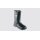 Euro-Dan Walki® Soft Sicherheitstiefel 611-17 S3 + SRC schwarz