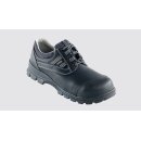 Euro-Dan Walki® Soft Sicherheitsschuh 652-17 S3 + SRC...
