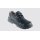 Euro-Dan Walki® Soft Sicherheitsschuh 652-17 S3 + SRC schwarz