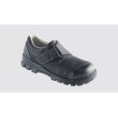 Euro-Dan Walki® Soft Sicherheitsschuh 653-17 S3 + SRC...