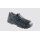 Euro-Dan Walki® Soft Sicherheitsschuh 653-17 S3 + SRC schwarz